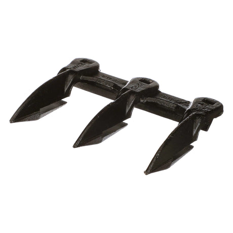 Original New Holland CNH Ersatzteil Nummer 87045432 SCHUTZEINRICHTUNG 