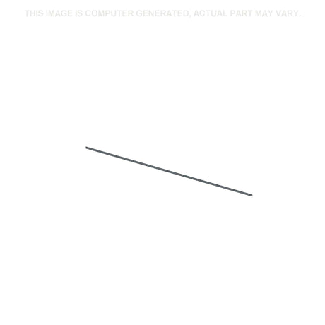 Original New Holland CNH Ersatzteil Nummer 87045884 MESSERBALKEN 