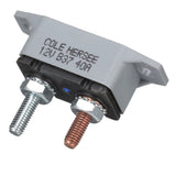 New Holland / Case STROMKREISUNTERBRECH 87049165 original CNH Ersatzteil