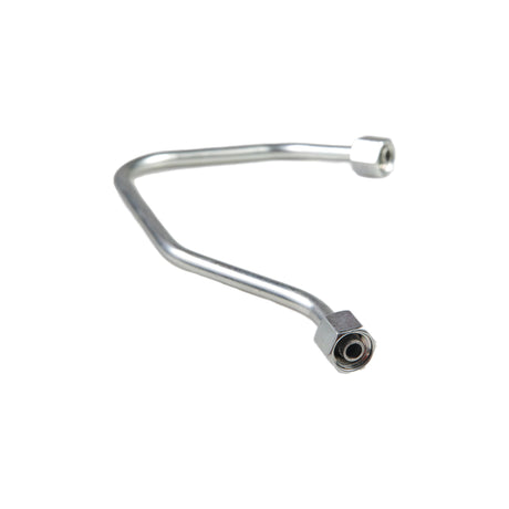 Original New Holland CNH Ersatzteil Nummer 87051662 HYDRAULIKLEITUNG 