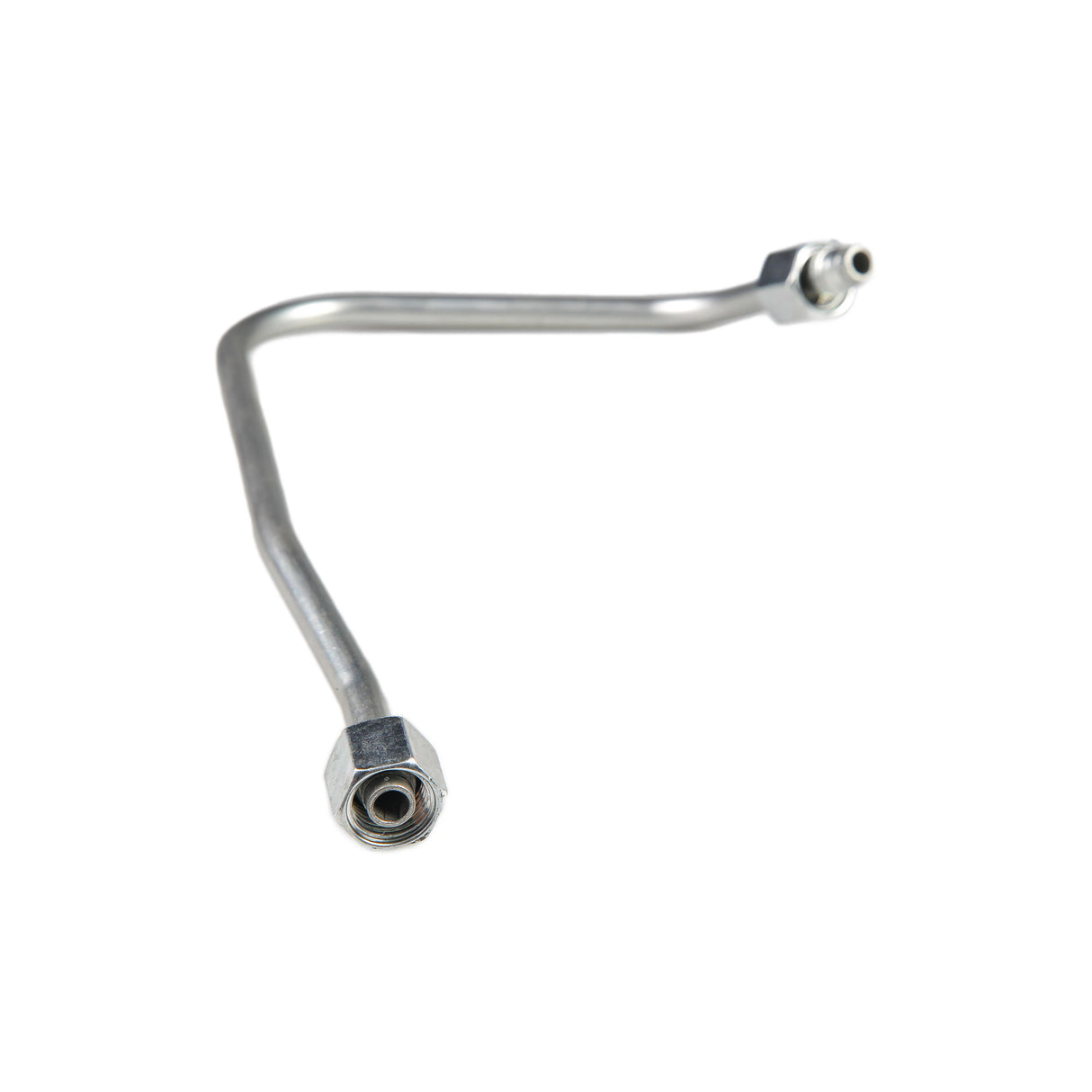 Original New Holland CNH Ersatzteil Nummer 87051663 HYDRAULIKLEITUNG 