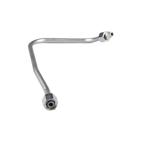 Original New Holland CNH Ersatzteil Nummer 87051663 HYDRAULIKLEITUNG 