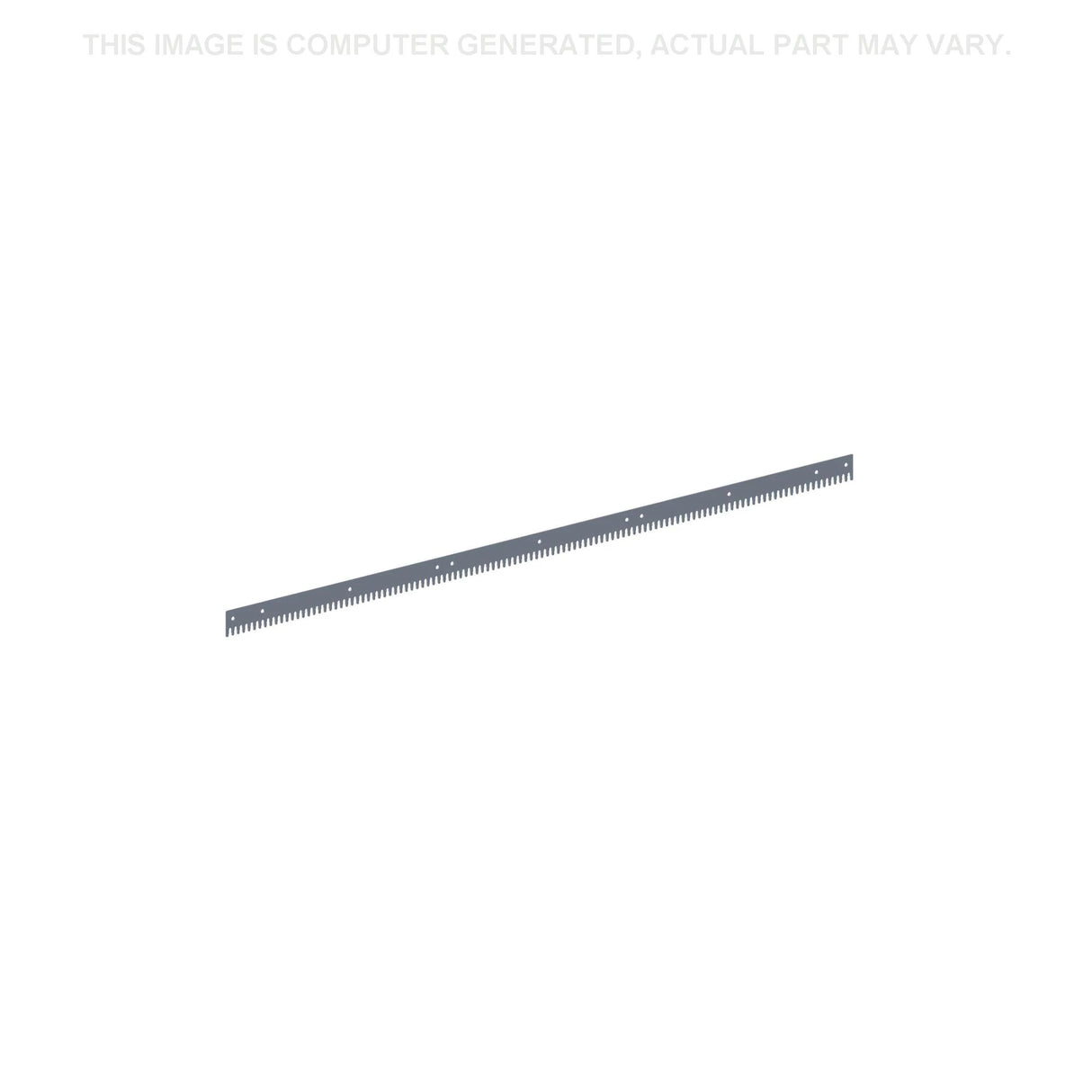 New Holland / Case FÜHRUNG 87052763 original CNH Ersatzteil