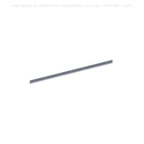 New Holland / Case FÜHRUNG 87052763 original CNH Ersatzteil