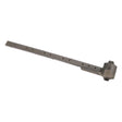 New Holland original Ersatzteil MESSERKOPF  87053904