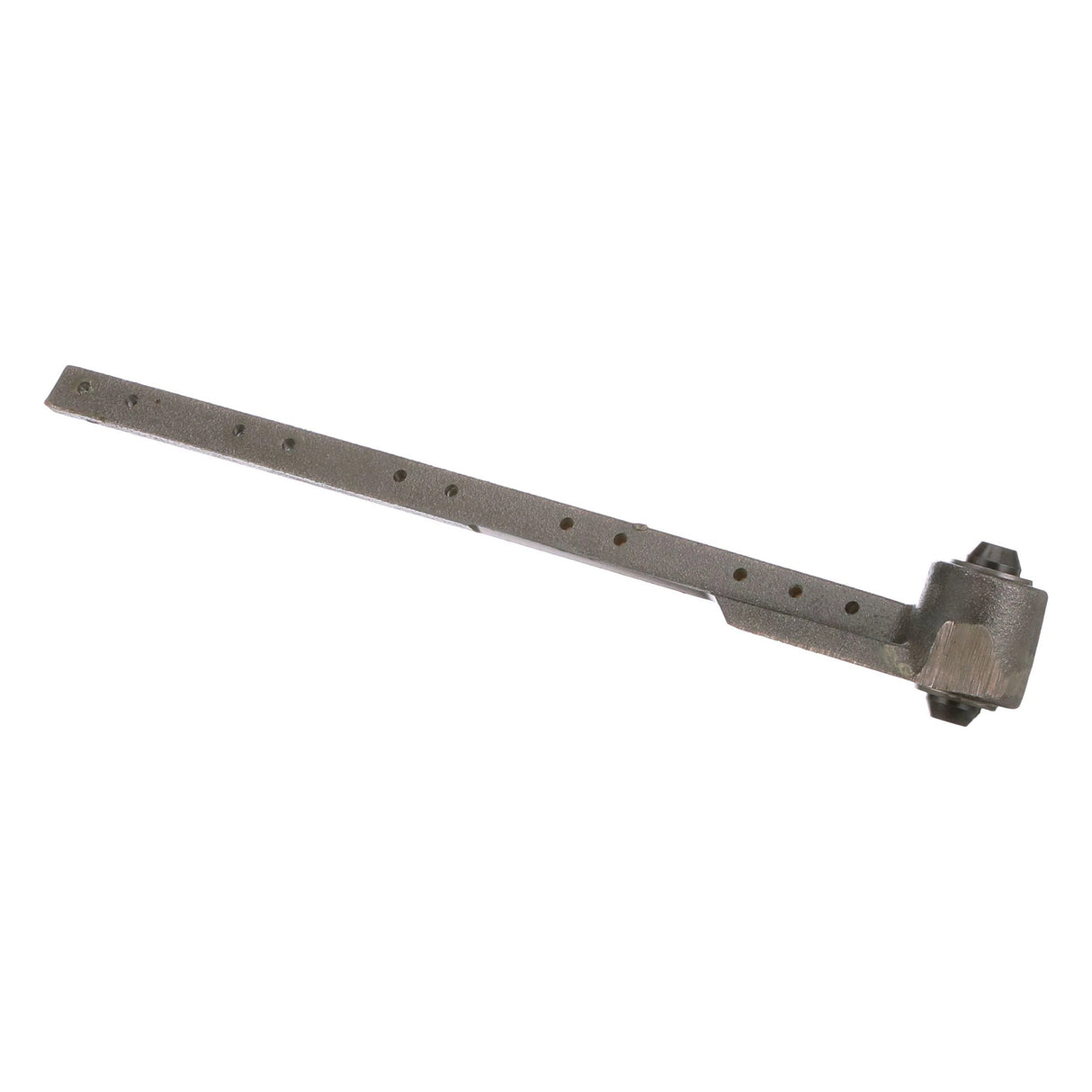 New Holland original Ersatzteil MESSERKOPF  87053904