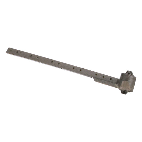 New Holland original Ersatzteil MESSERKOPF  87053904