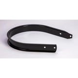 New Holland / Case SCHUTZ (KPLT.) 87055363 original CNH Ersatzteil