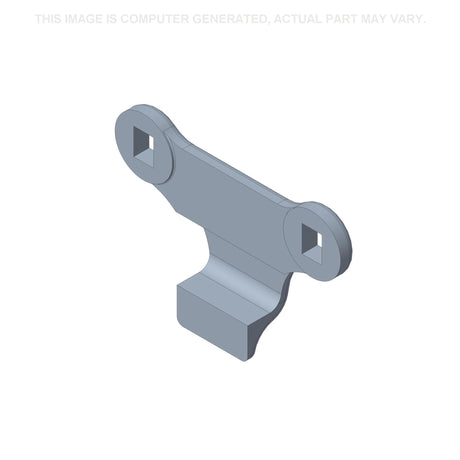 Original New Holland CNH Ersatzteil Nummer 87060148 FINGER 
