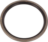 New Holland / Case DICHTUNG 87061147 original CNH Ersatzteil