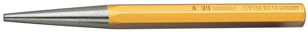 Punch 6mm