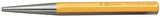 Punch 6mm