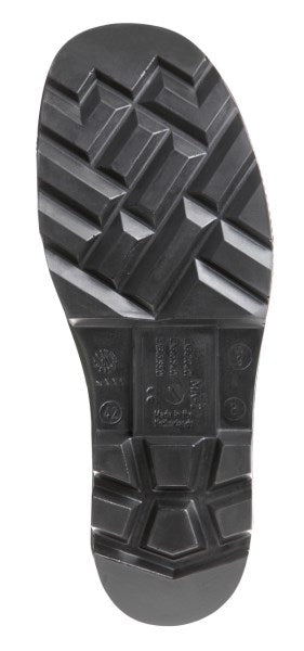 Dunlop Purofort S5 - Gr. 46 Sicherheitsstiefel - 34759