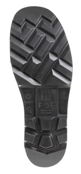 Dunlop Purofort S5 - Gr. 47 Sicherheitsstiefel - 34760