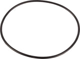 New Holland / Case O-RING - 2 STÜCK 87089S95 original CNH Ersatzteil
