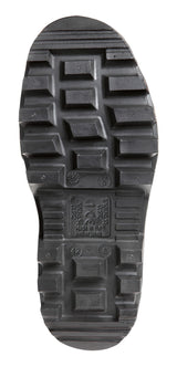 Dunlop Thermostiefel Gr. 43  - 34884