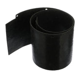 New Holland / Case SEGELTUCH 87105832 original CNH Ersatzteil