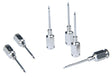 Kerbl Artikel 36101 im Online Shop kaufen