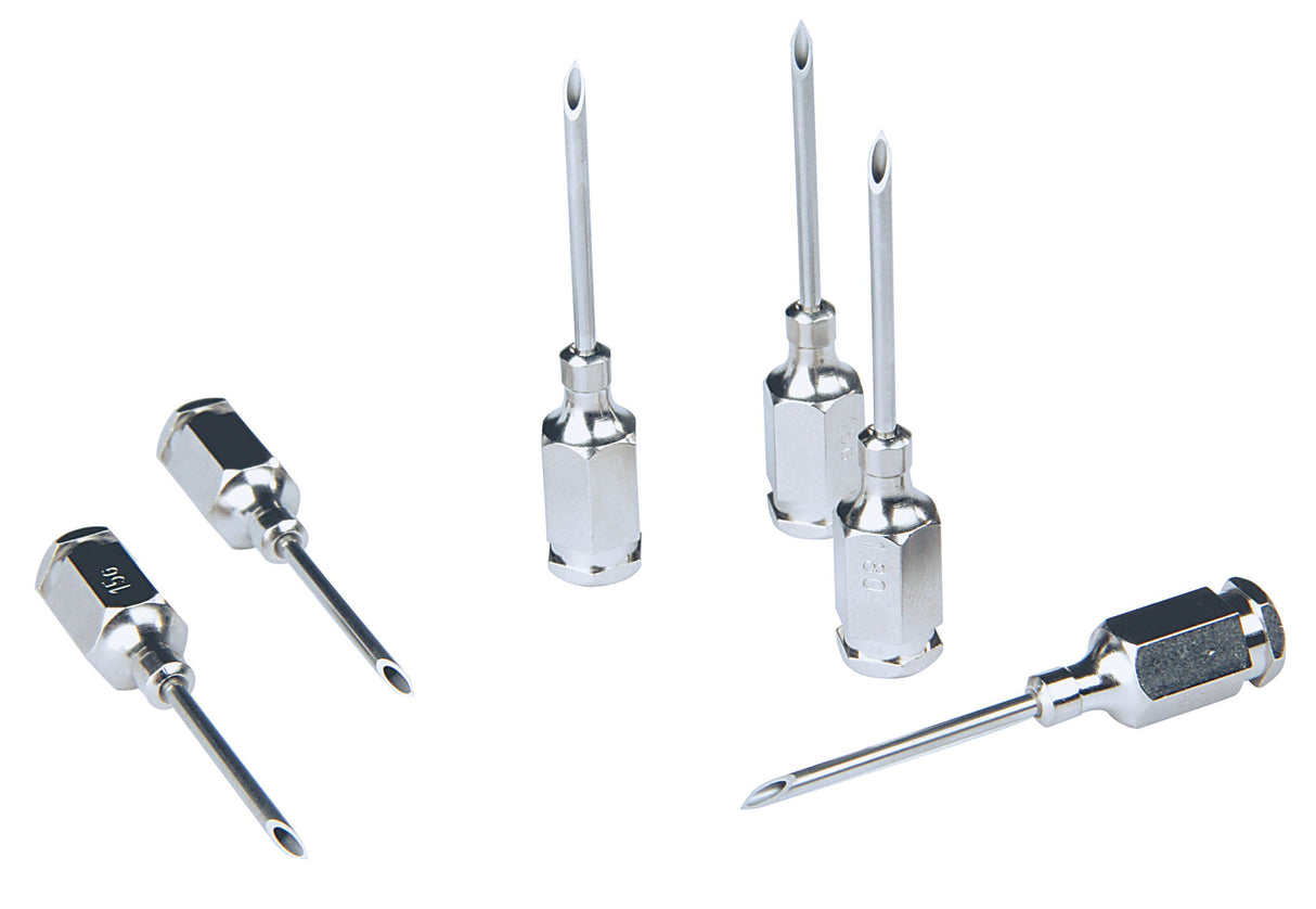 Kerbl Artikel 36101 im Online Shop kaufen