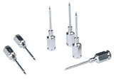 Kerbl Artikel 36101 im Online Shop kaufen