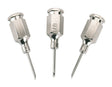 Kerbl Artikel 3610 im Online Shop kaufen