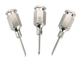 Kerbl Artikel 3610 im Online Shop kaufen
