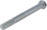 KUHN Sechskantschraube 87171412