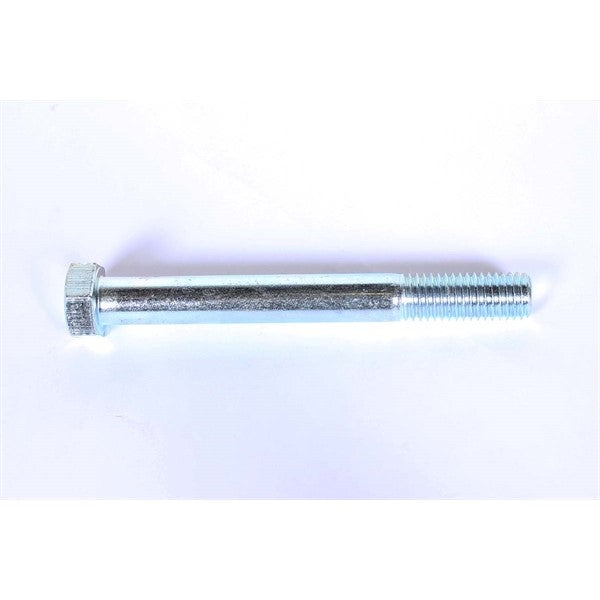 KUHN Sechskantschraube 87172421 originales Ersatzteil