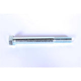 KUHN Sechskantschraube 87172421 originales Ersatzteil