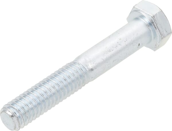 KUHN Sechskantschraube 87172987 - 10 Stück
