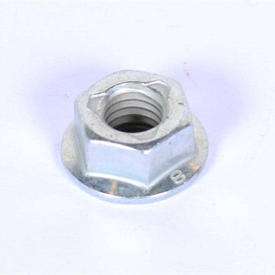 KUHN SECHSKANTMUTTER 87177017 originales Ersatzteil