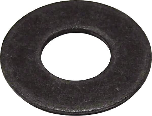 KUHN WASHER, FLAT, 1.25 U 87177590