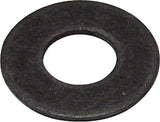 KUHN WASHER, FLAT, 1.25 U 87177590