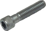 KUHN Zylinderschraube Innenseite 87178314