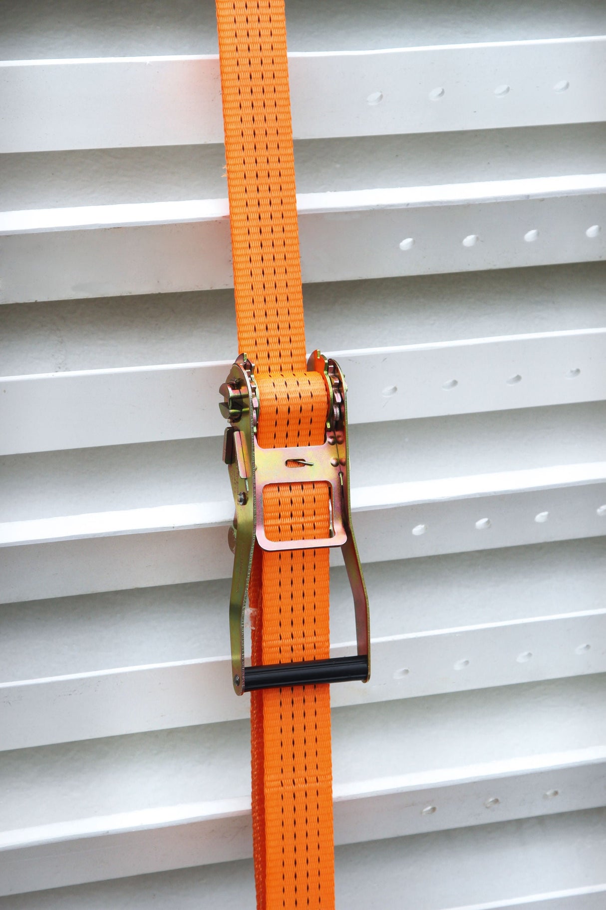 Kerbl Artikel 37140 im Online Shop kaufen