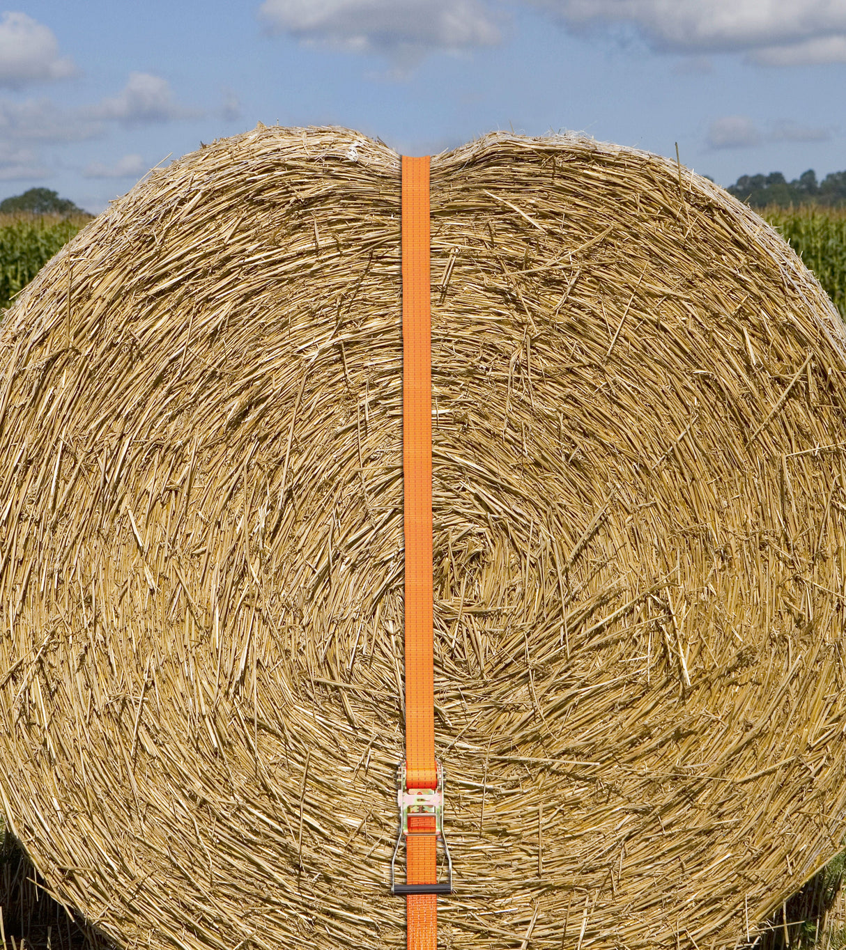 Kerbl Artikel 37140 im Online Shop kaufen