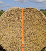 Kerbl Artikel 37140 im Online Shop kaufen