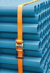 Kerbl Artikel 37140 im Online Shop kaufen