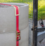 Kerbl Artikel 37170 im Online Shop kaufen