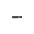 New Holland original Ersatzteil GEWINDEBOLZEN  87237823