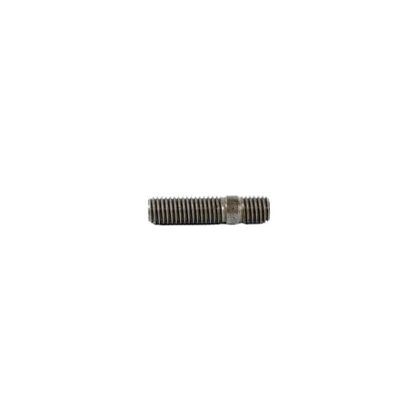 New Holland original Ersatzteil GEWINDEBOLZEN  87237823