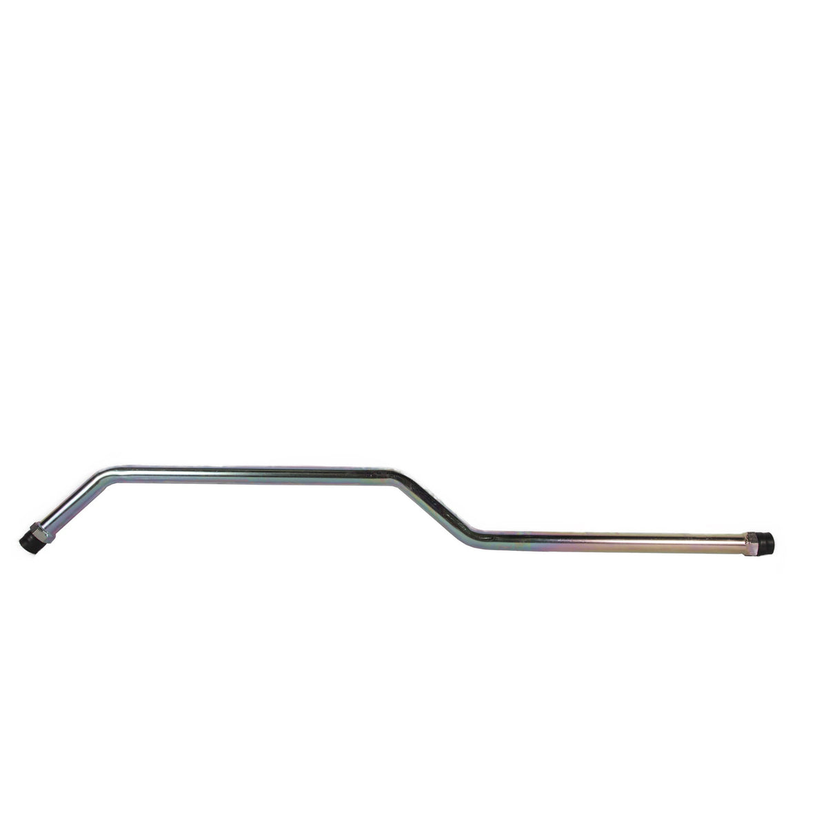 New Holland original Ersatzteil ROHR  87247752