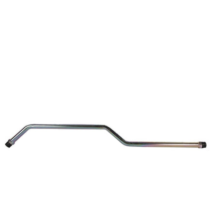 New Holland original Ersatzteil ROHR  87247752