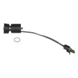 New Holland original Ersatzteil MAGNETSPULE MECH  87271451