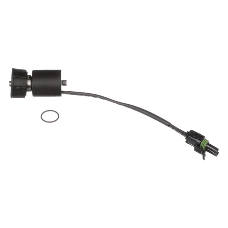 New Holland original Ersatzteil MAGNETSPULE MECH  87271451