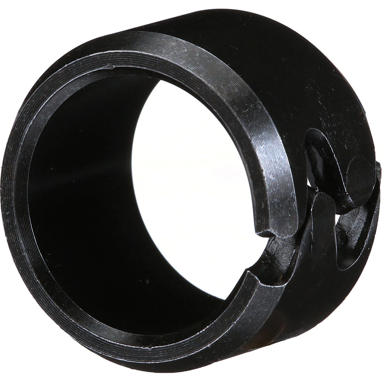 Original New Holland CNH Ersatzteil Nummer 87271483 BUECHSE 