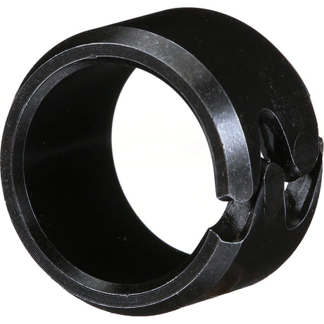 Original New Holland CNH Ersatzteil Nummer 87271483 BUECHSE 