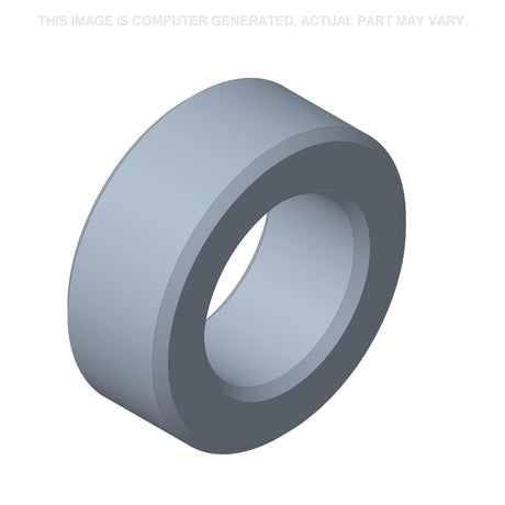 Original New Holland CNH Ersatzteil Nummer 87281729 DISTANZSTÜCK 