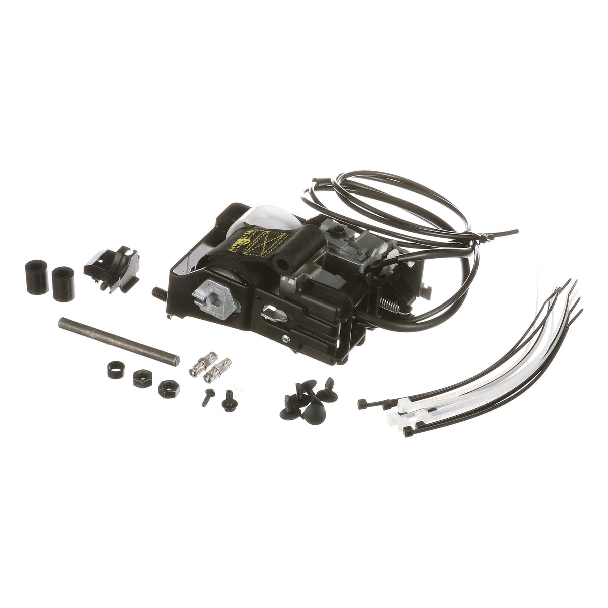 New Holland / Case SCHALTER 87281967 original CNH Ersatzteil