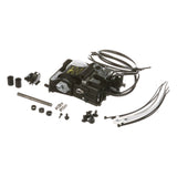 New Holland / Case SCHALTER 87281967 original CNH Ersatzteil